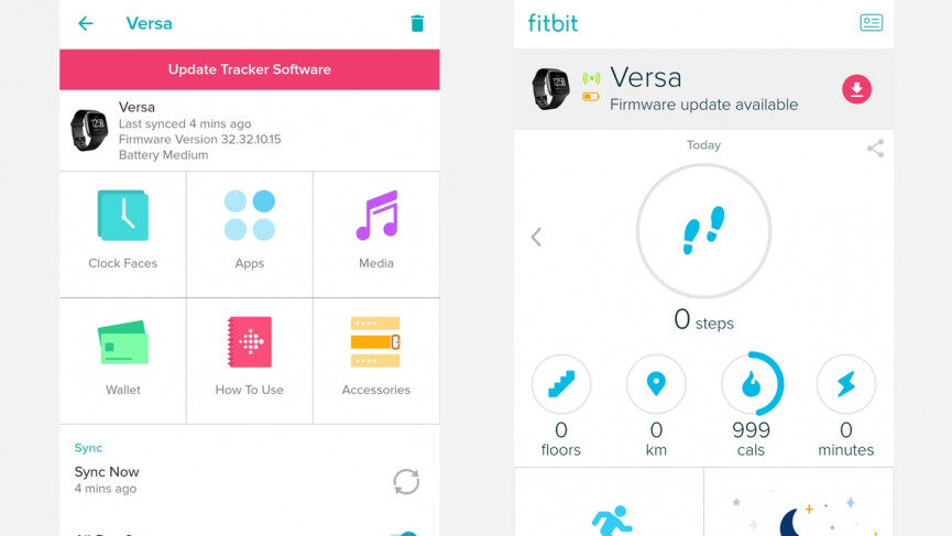 update-your-fitbit-with-the-fitbit-app-6658128