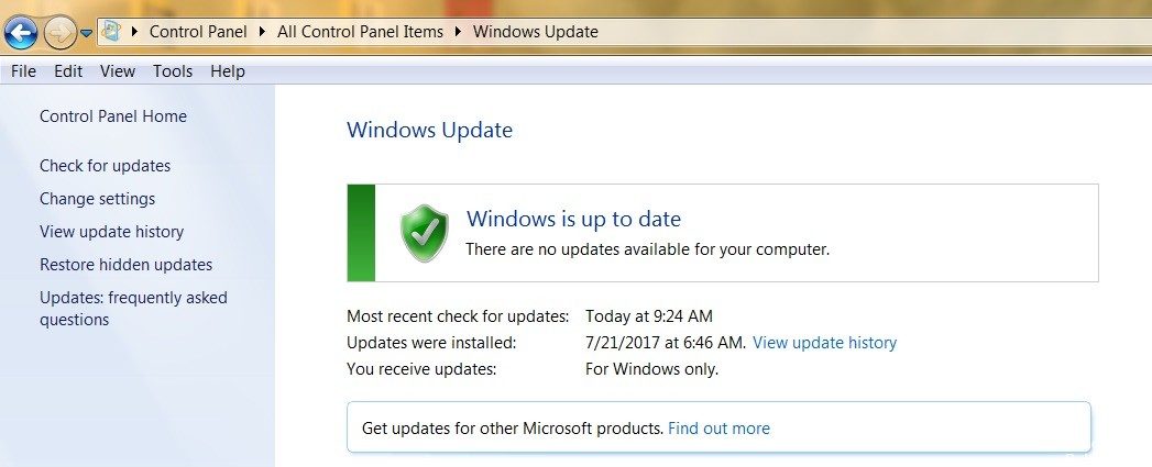 updating-windows-to-the-latest-8174156