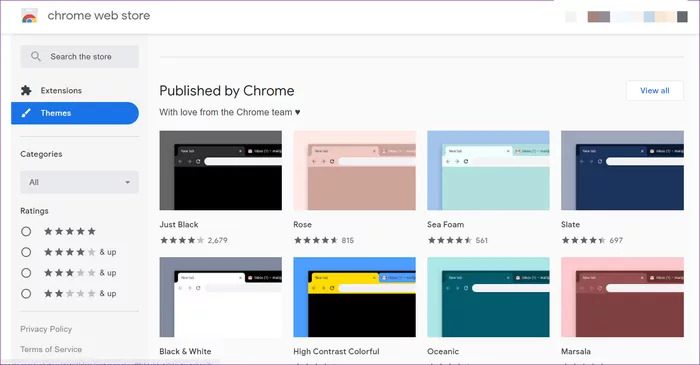 use-chrome-themes-to-change-tab-color-2098383
