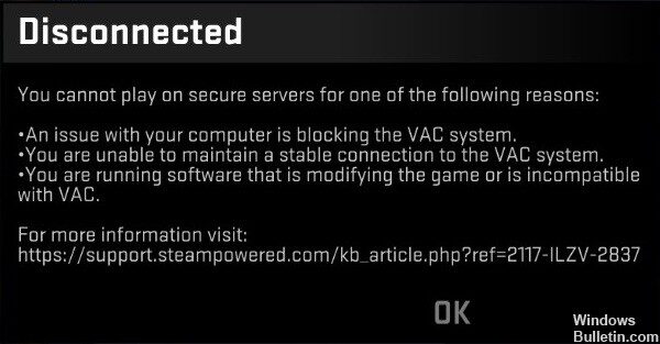 vac-disconnected-5791857