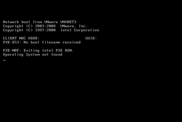 vmware-operating-system-not-found-6153809-6755482-png