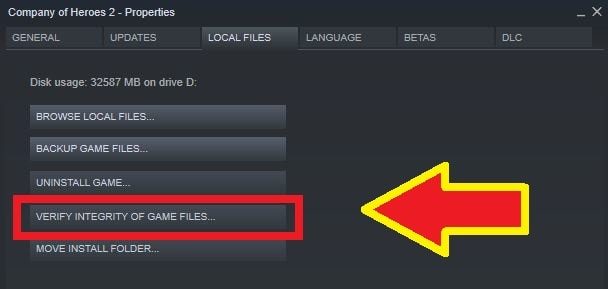 verify-the-integrity-of-steam-game-files-1285654