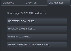 verifying-game-and-cache-files-on-steam-9442249