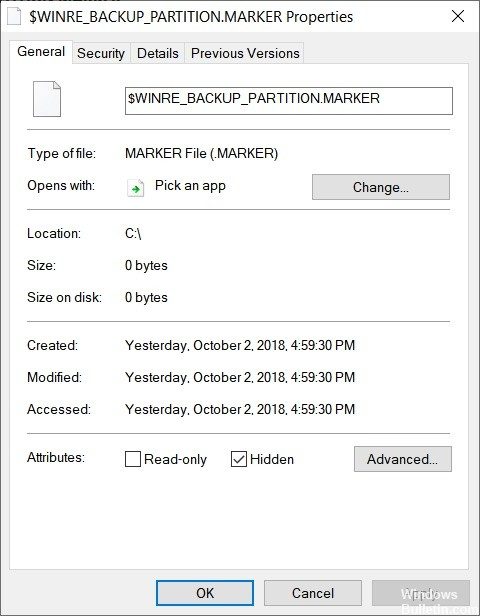 winre_backup_partition-marker-properties-3193874