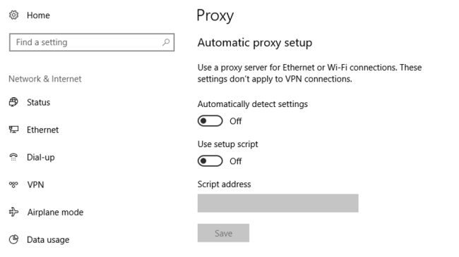 windows-proxy-settings-1678904