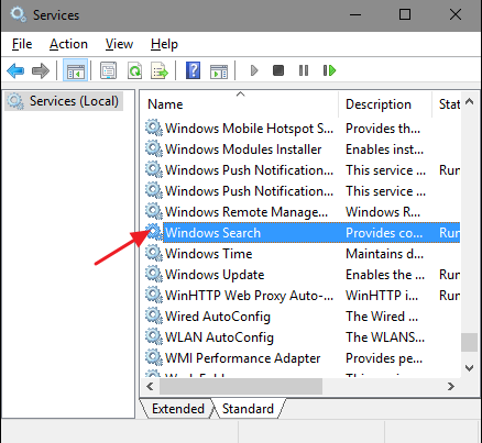 what-is-activatewindowssearch-5149668-5151127-png