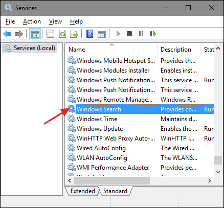 what-is-activatewindowssearch-9305619