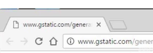 qu'est-ce-que-gstatic-2440539-6837652-jpg