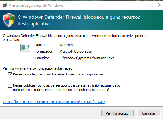 was-ist-winrmsrv-exe-ist-es-ein-virus-ist-es-sicher-4321799