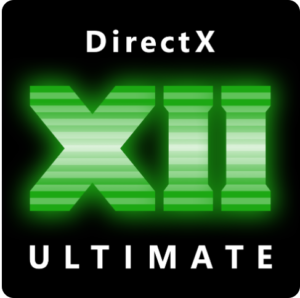 whats-new-directx-12-ultimate-features-7529153