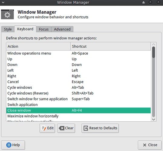 window-manager-1867805