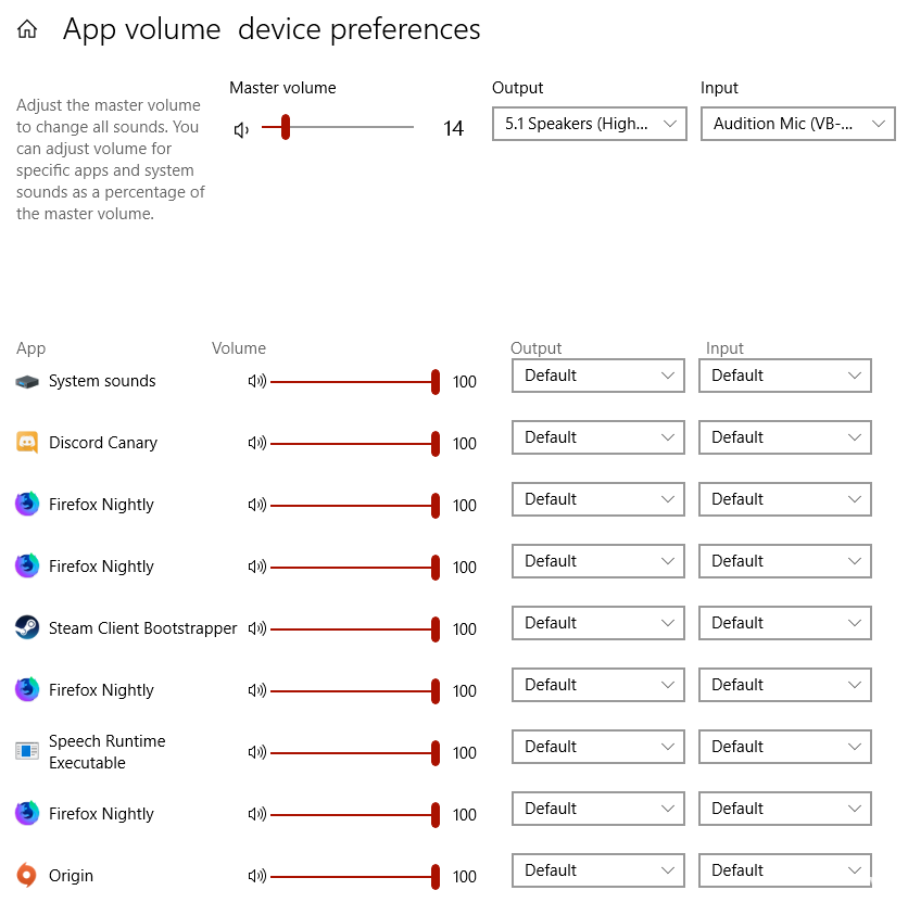 windows-10-app-volume-device-preferences-9693930