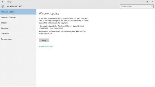 windows-10-cumulative-update-install-error-0x80070246-500x281-9179662