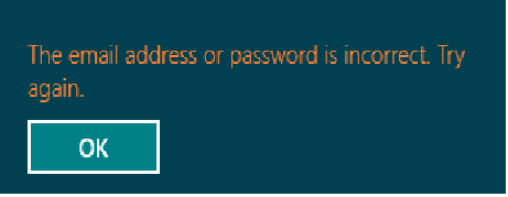 windows-10-not-accepting-password-2285324