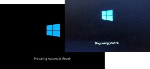 Windows-10-hängt-bei-der-Diagnose-Ihres-PCs-8487091 fest