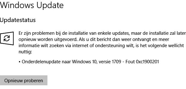 windows-10-upgrade-error-0xc1900201-5256159-3895376-jpg