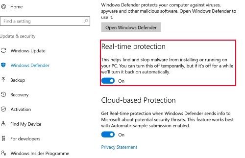 Windows-Defender-Permanent-Deaktivierungsoption-5183933