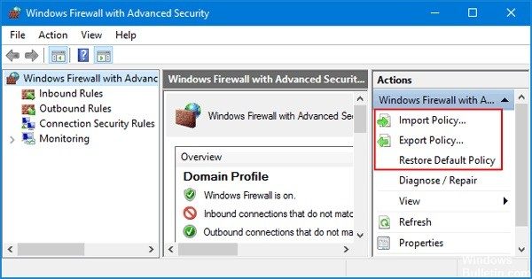 windows-firewall-mit-erweiterter-sicherheit-8745920
