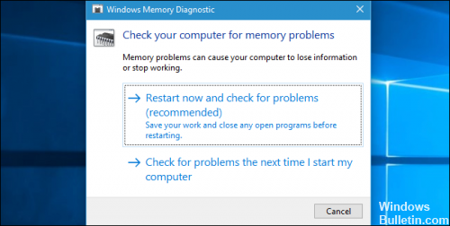 windows-memory-diagnostics-500x252-3279889