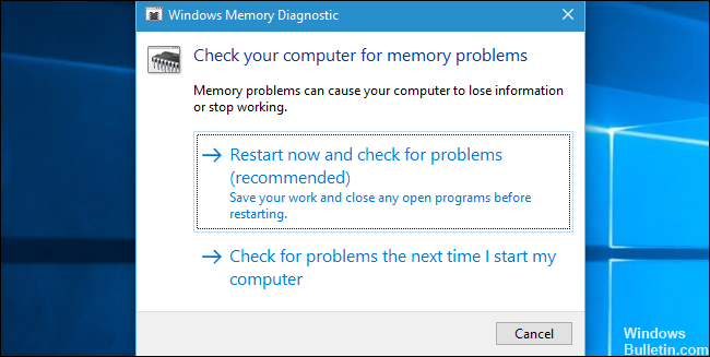 windows-memory-diagnostics-5287459