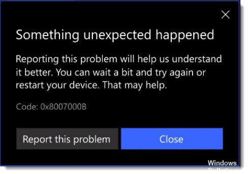 windows-phone-10-error-code-0x8007000b-6809402