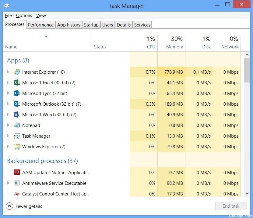 Windows-Task-Manager-9757292