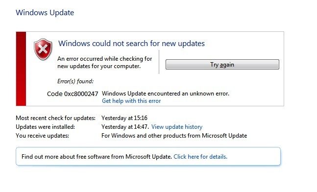 Windows-Update-Fehler-0xc8000247-5925535