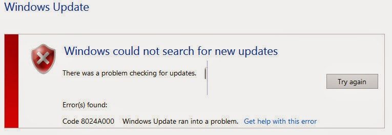 windows-update-error-code-8024a000-9551226