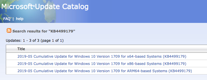 windows-update-kb4499179-7323992