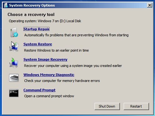 windows-has-recovered-from-an-unexpected-shutdown-repair-9441707