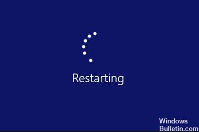 windows-restarting-3775353