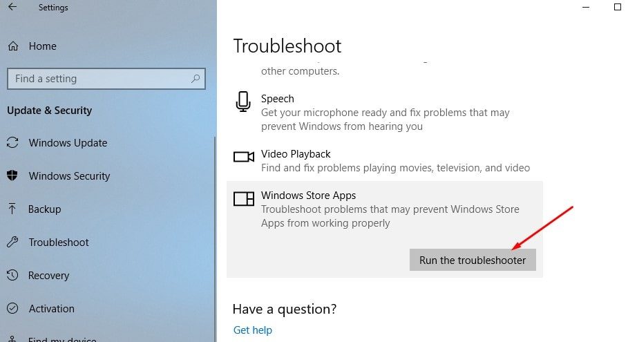 windows-store-apps-troubleshooter-6353573