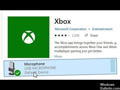 xbox-app-not-picking-up-microphone-sound-7335627