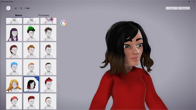 ✅ Cómo arreglar No se puede editar su avatar en Xbox One