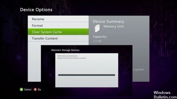 xbox-clear-system-cache-3529599