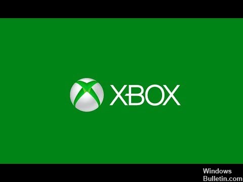 </noscript>✅ Solucionando el error 0x87dd001e de Xbox One