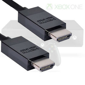 Замена контроллера hdmi xbox one x