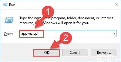 appwiz-cpl-command-in-windows-run-for-open-to-programs-and-features-4656406