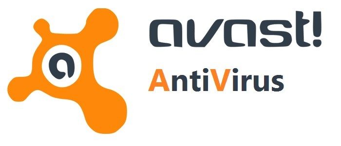 avast-antivirus-gratuit-2731132