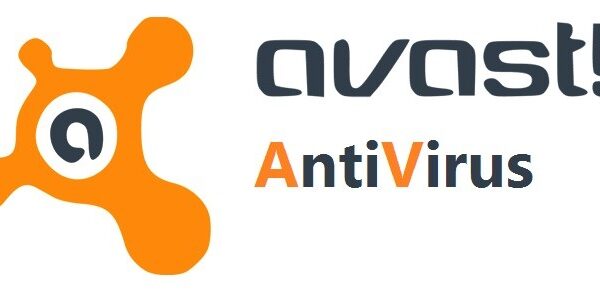 avast-free-antivirus-8033859-4894928-jpg