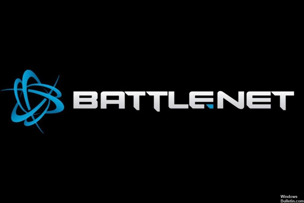 battle-net_-1024x683-4046803