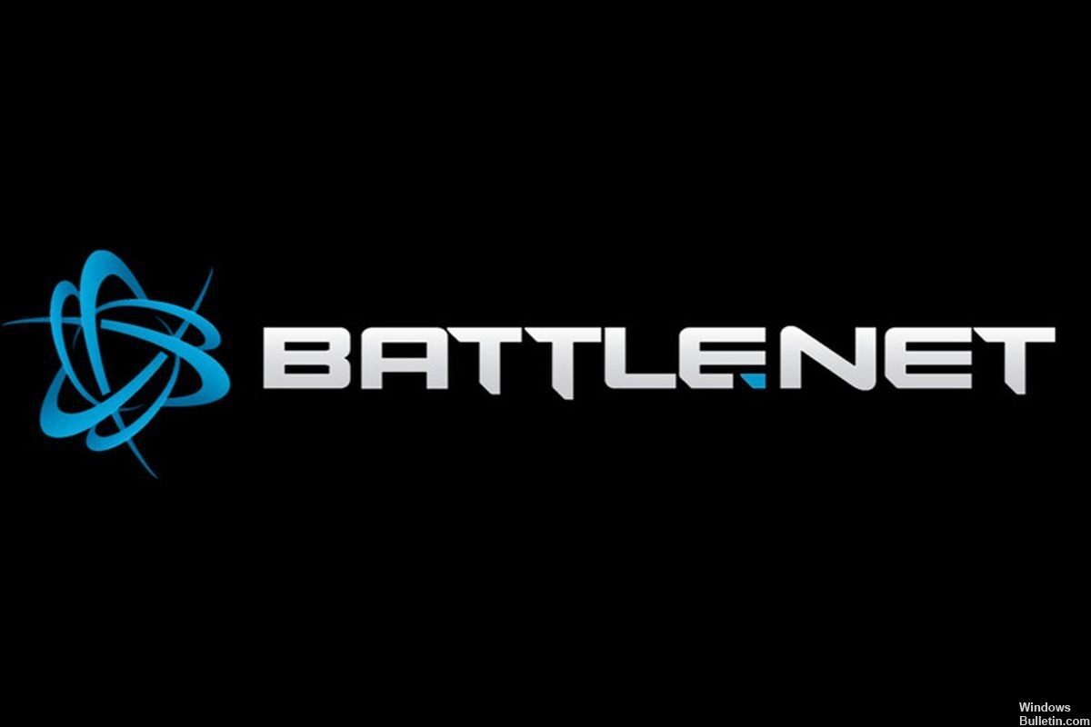 battle-net_-6813115