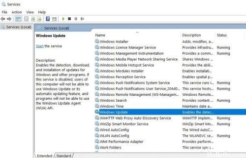 block-windows-update-500x320-6749846