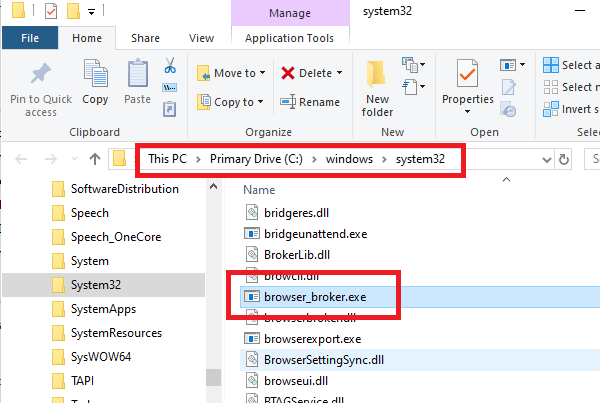 browser_broker-exe-windows-10-file-4580895-8357312-png