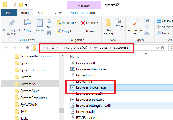 </noscript>✅ http://windowsbulletin.com/what-is-browser_broker-exe-is-it-safe/