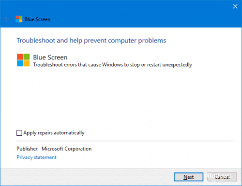 bsod-troubleshooter-500x385-9251045