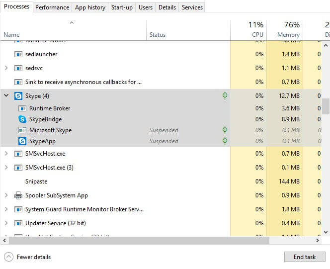 camera-app-task-manager-3043768