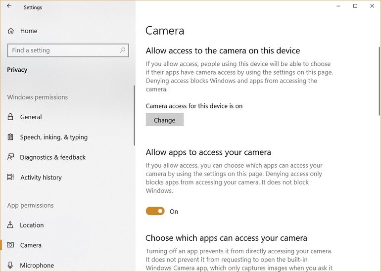 camera-privacy-settings-2407633