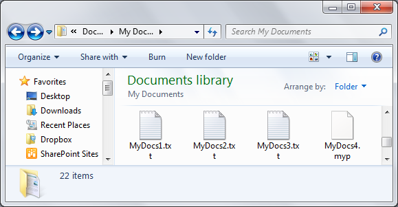 change-the-icon-for-a-file-type-on-windows-10-7525924-7169565-png