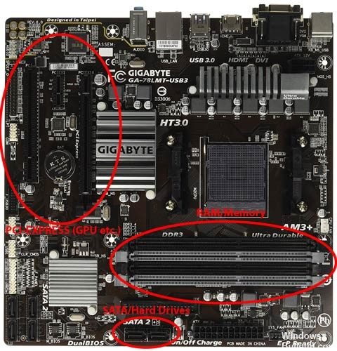 check-motherboard-3905471